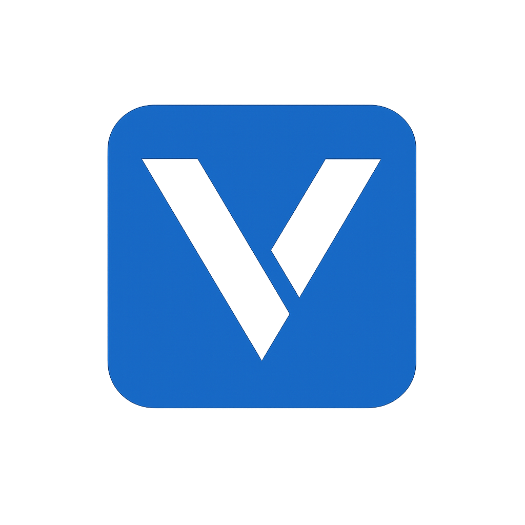 Logo VRAIVEX